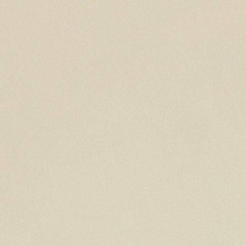 Scaun Racine 112 (Magic Velvet 2250)