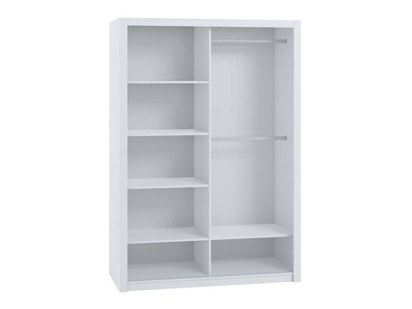 Dulap Catromi 106 (Stejar artizan)