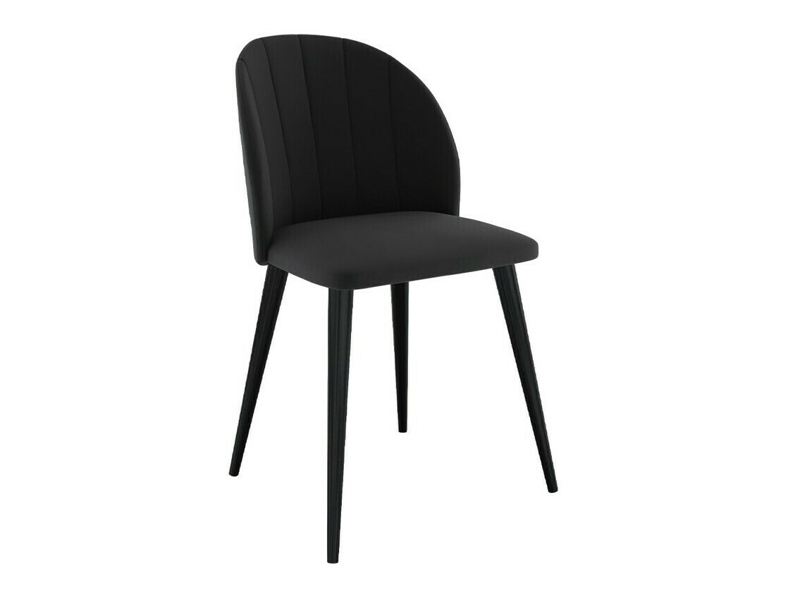 Set de dining Racine 136
