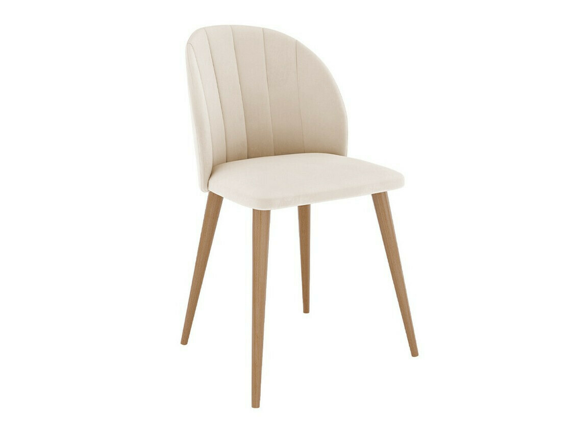Set de dining Racine 136