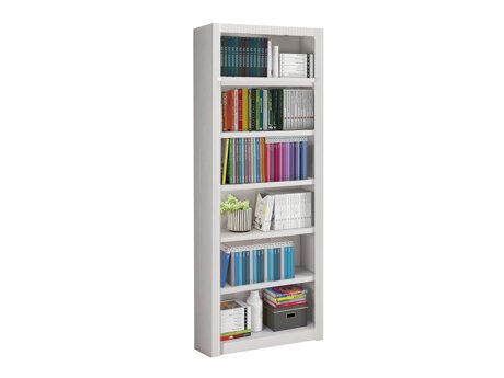 Raft Orlmara 100 (Alb)