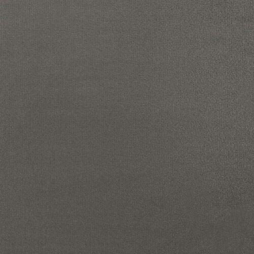 Set de hol Tivsoa 102 (Manila 16)