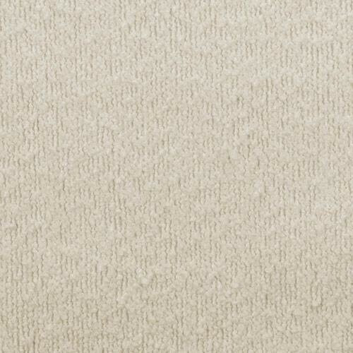 Set de mese Racine 137 (Negru + Baloo 2074)