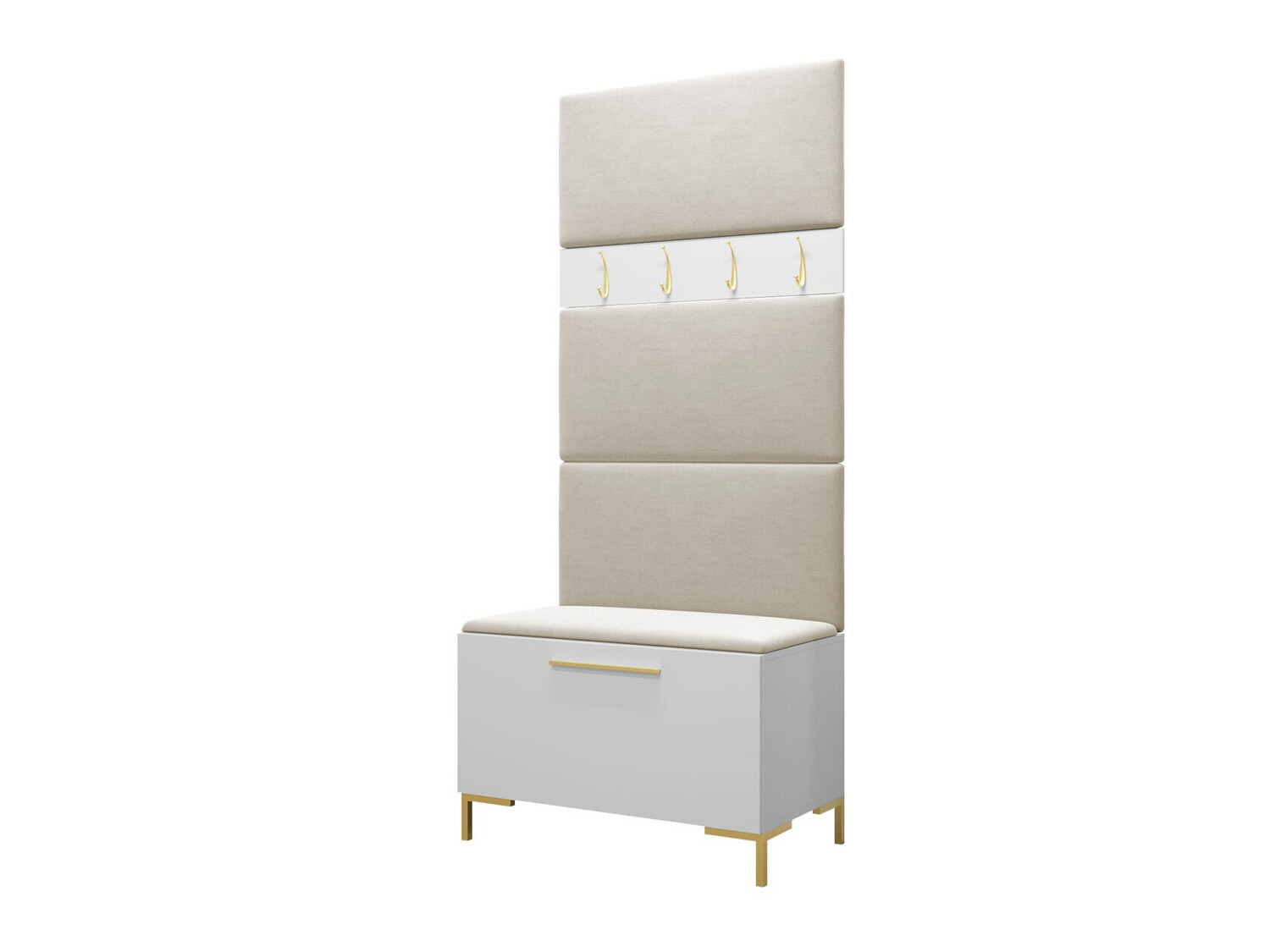 Set de hol Nomal III (Manila 02)