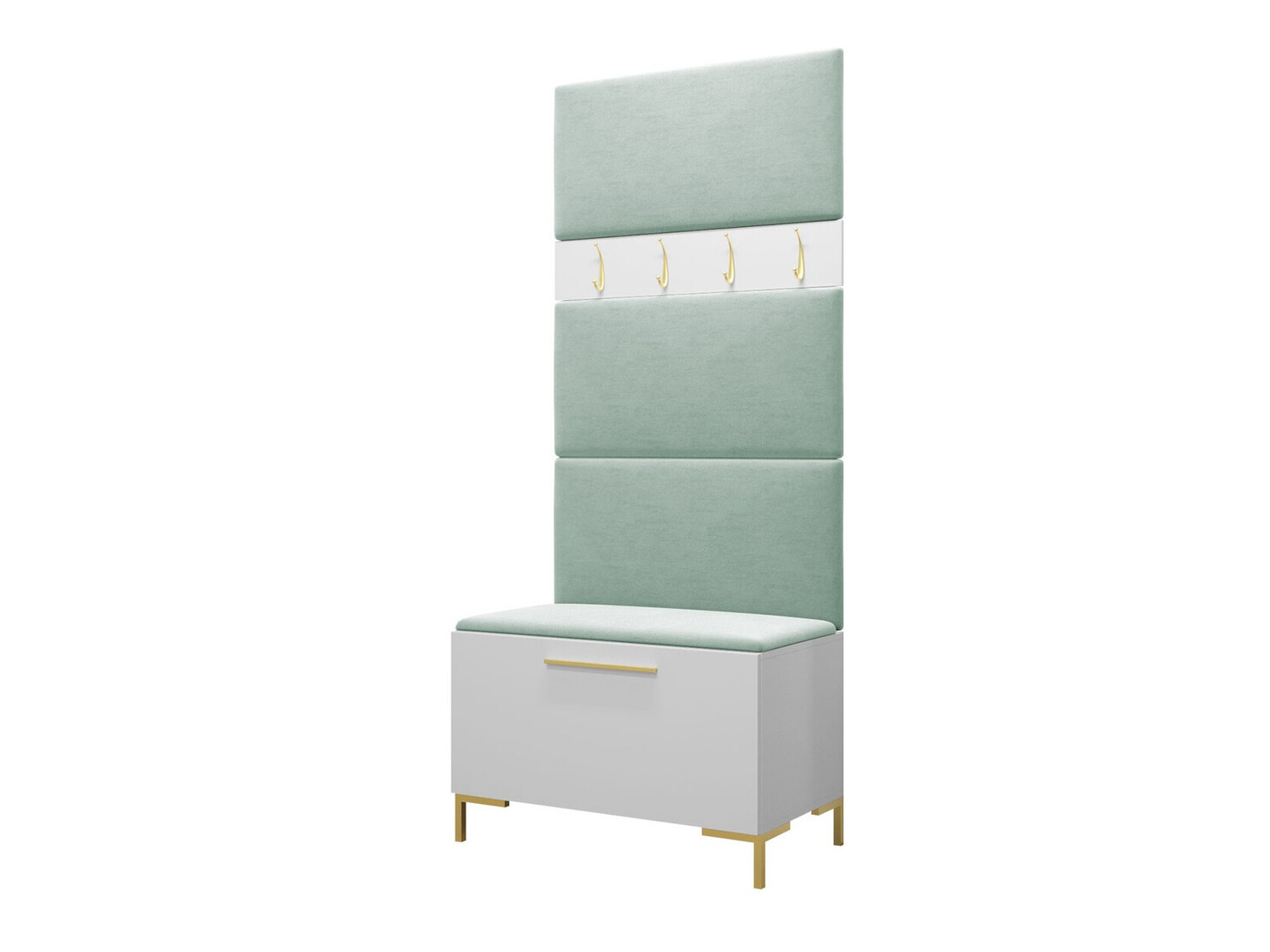 Set de hol Nomal III (Manila 11)