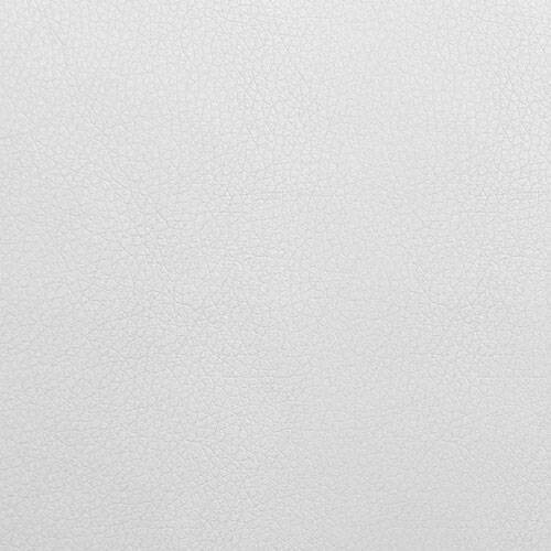 Set de hol Nomal IV (Alb)