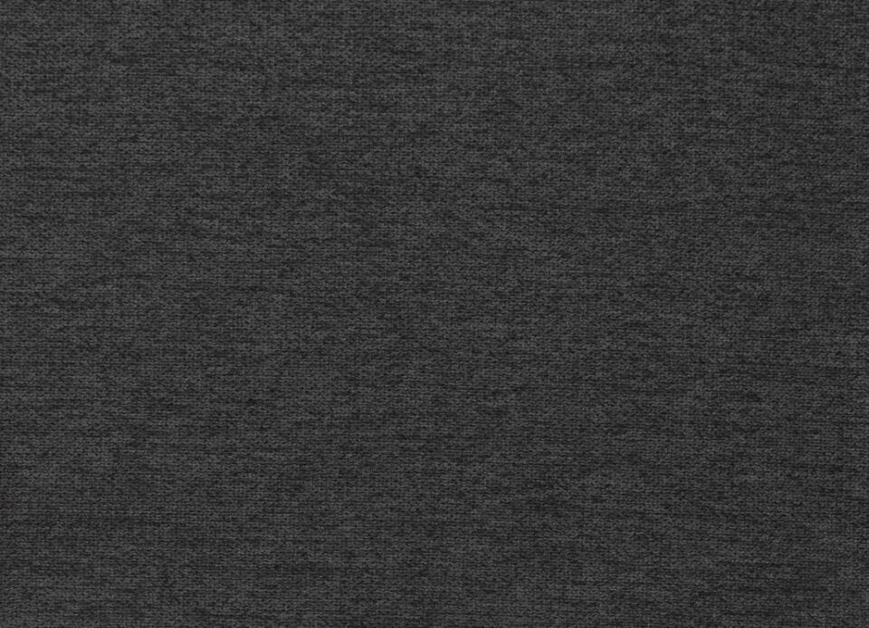 Canapea recliner Norsica 439