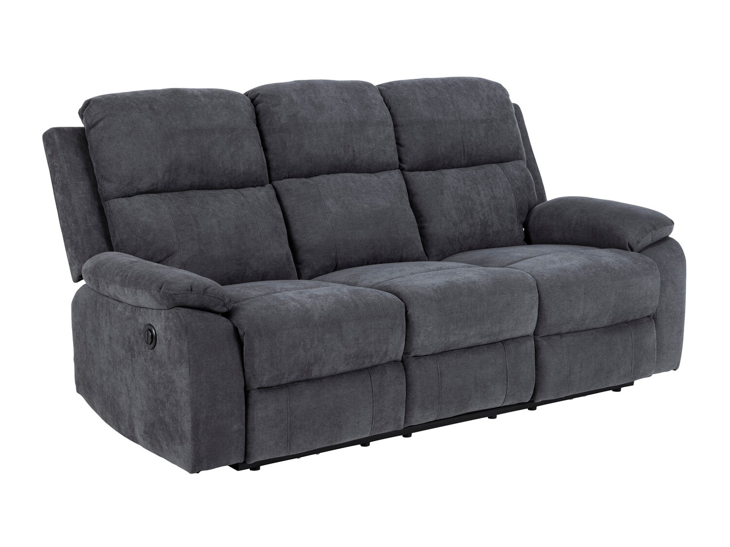 Canapea recliner Norsica 439