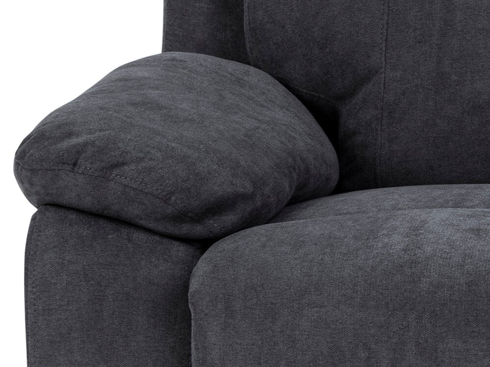 Canapea recliner Norsica 439