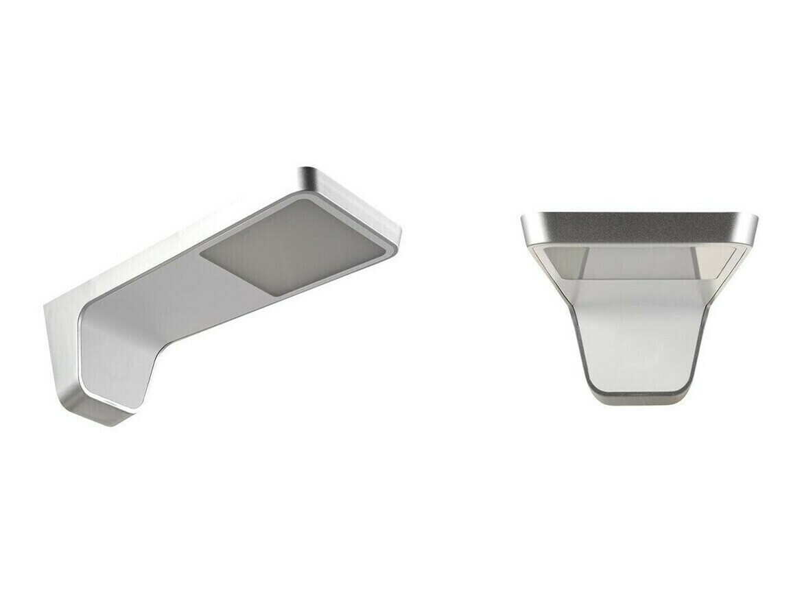 Iluminare LED Oleae