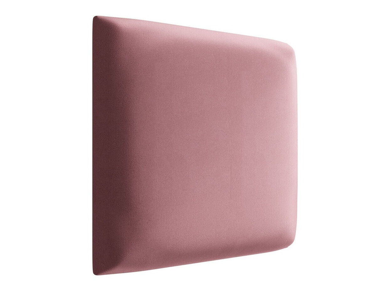 Panou moale de perete Comfivo Ovis VIII (Manila 09) (42x42)