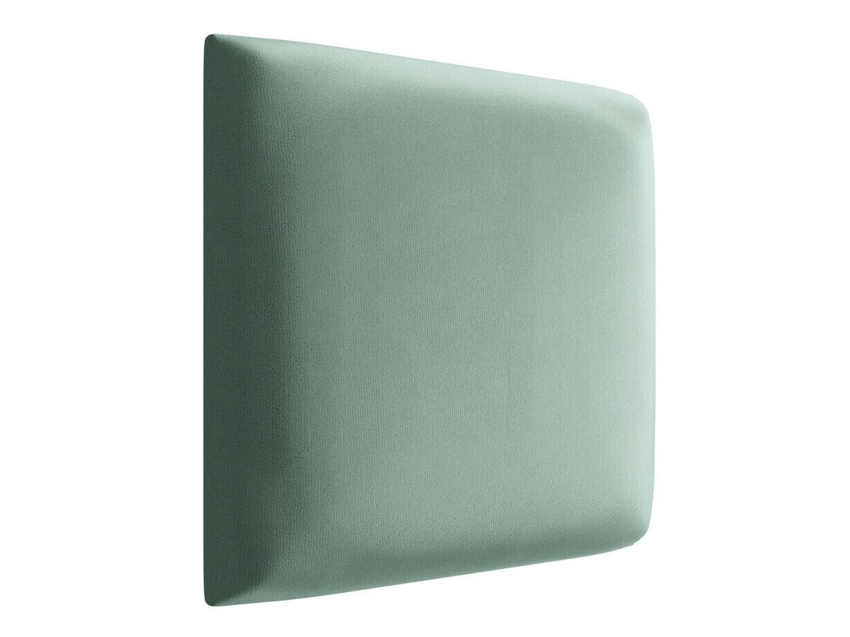 Panou moale de perete Comfivo Ovis VIII (Manila 11) (42x42)