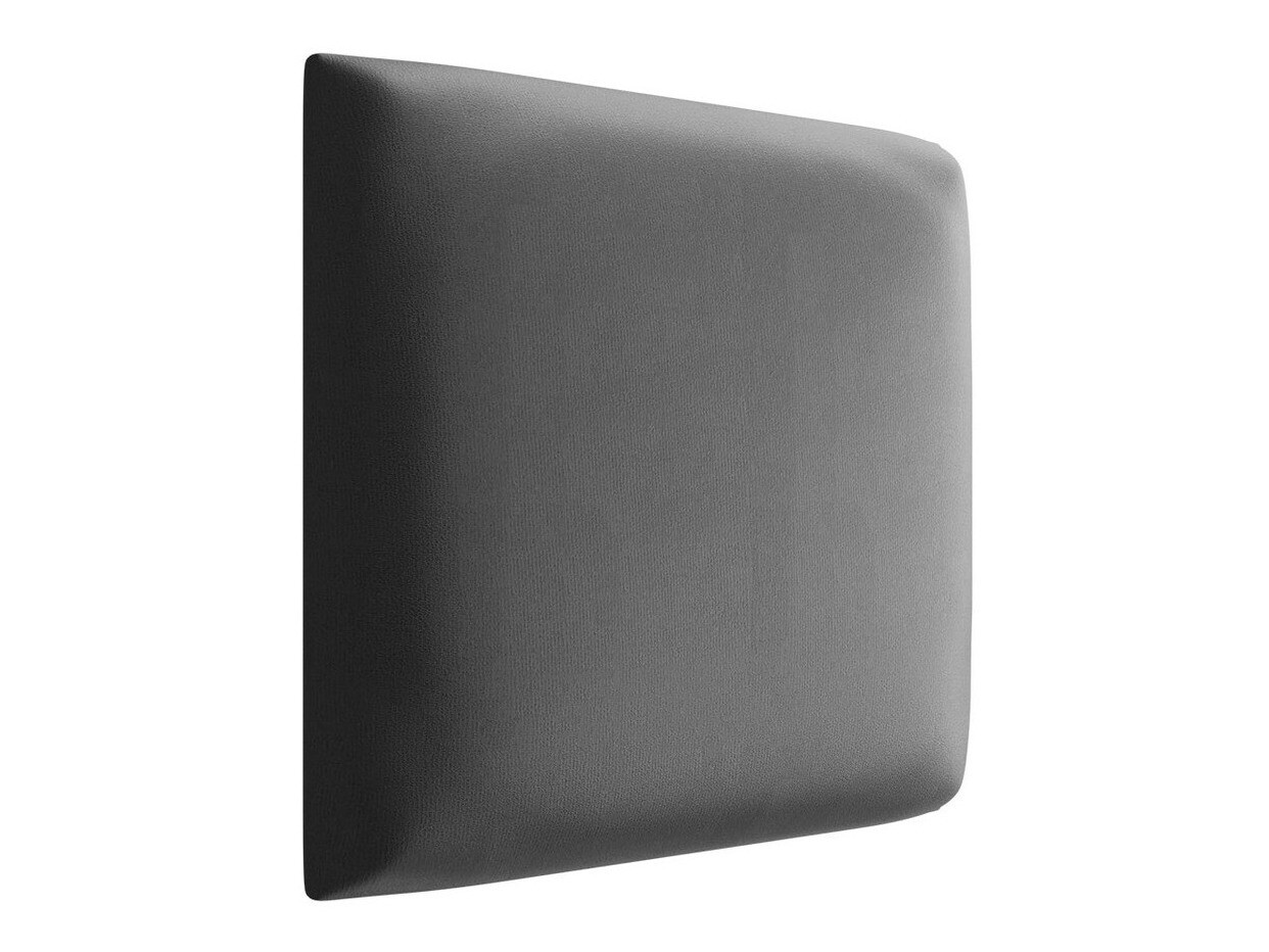 Panou moale de perete Comfivo Ovis VIII (Manila 16) (42x42)