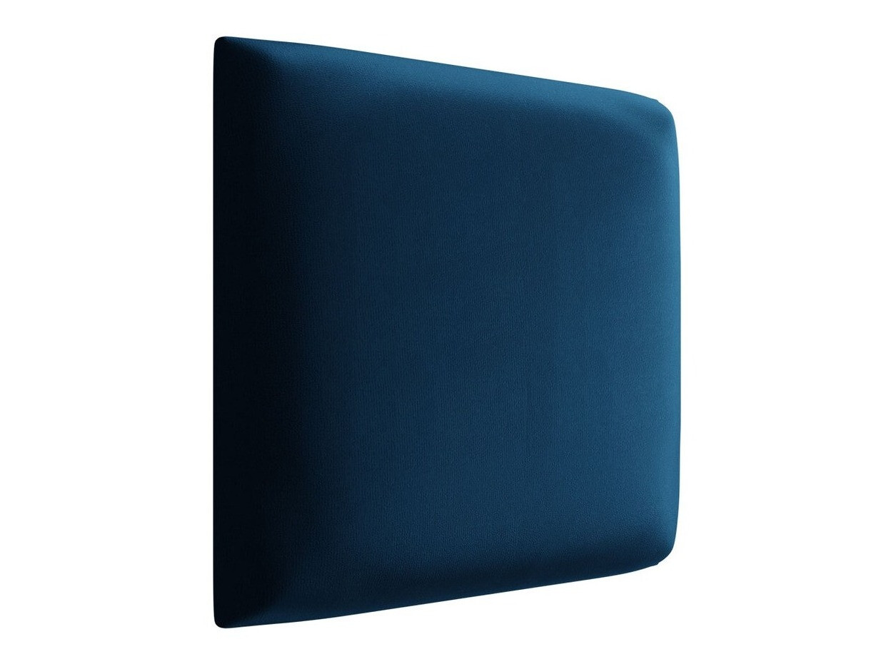 Panou moale de perete Comfivo Ovis VIII (Manila 26) (42x42)