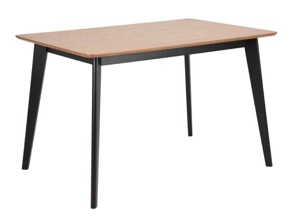 Set de dining Norsica 522
