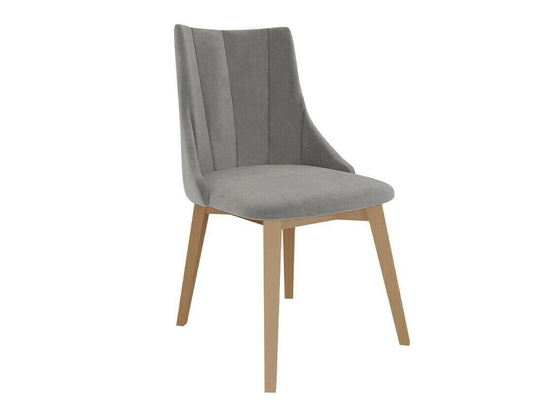 Set de dining Racine 139 (Maro + Magic Velvet 2217)
