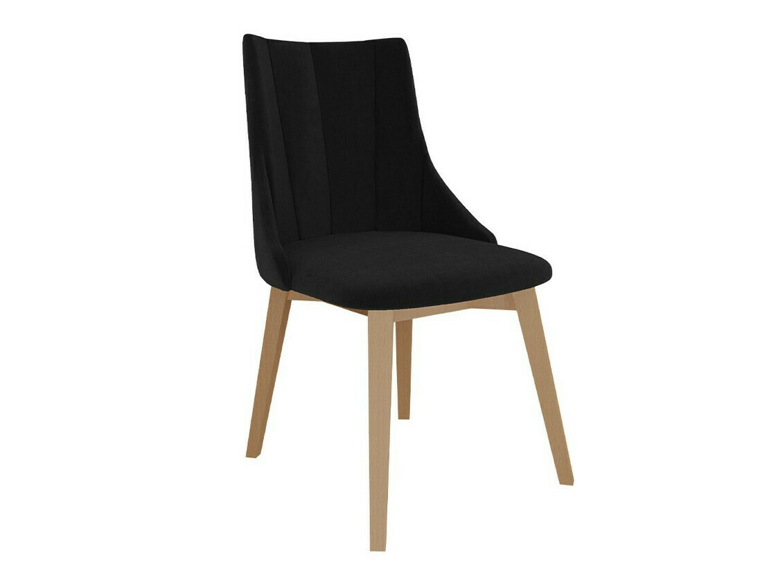 Set de dining Racine 139 (Maro + Magic Velvet 2219)