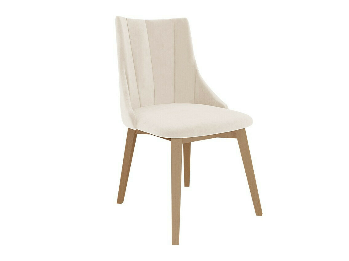 Set de dining Racine 139 (Maro + Magic Velvet 2250)