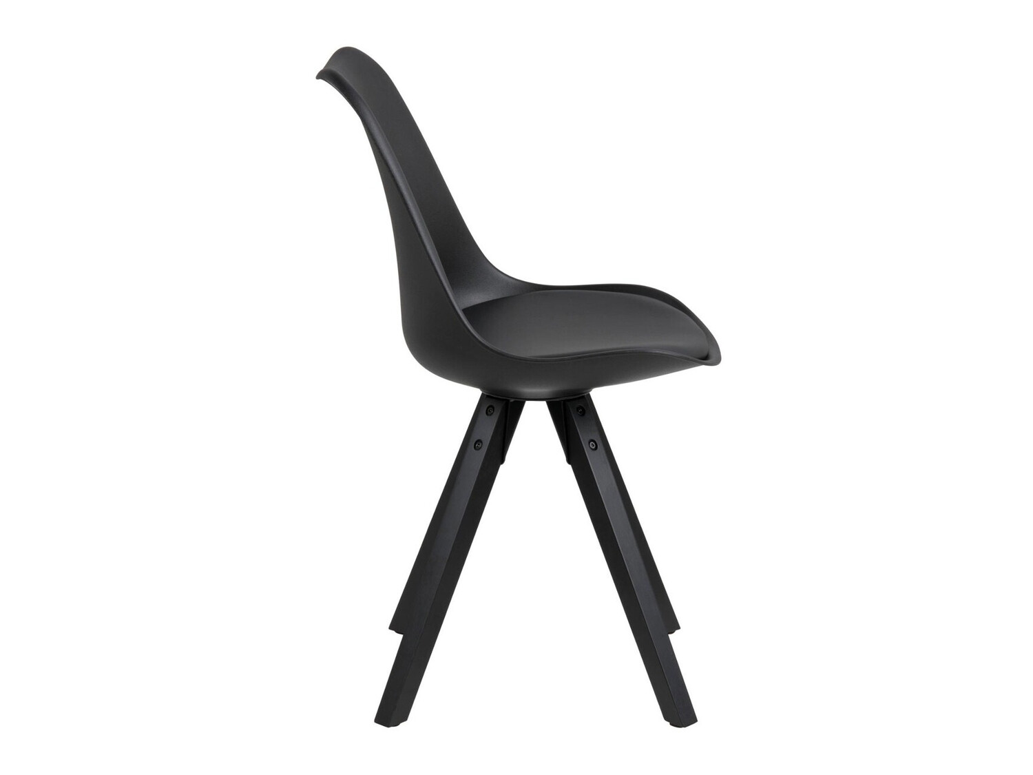 Set de mese Norsica 518