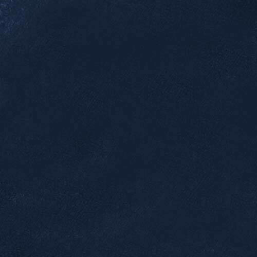 Bancă tapițată Comfivo Agnus I (Fresh 11)