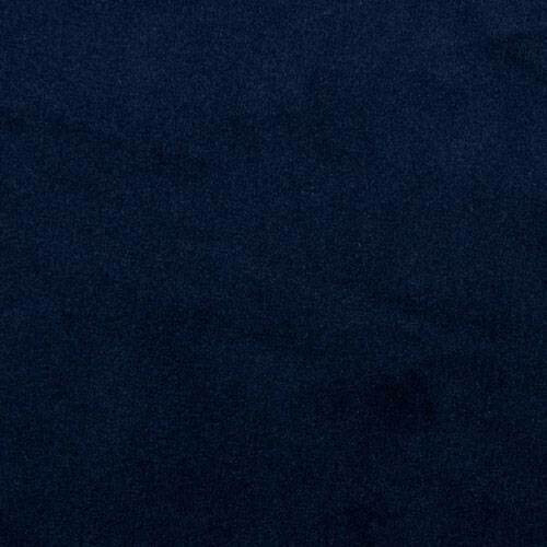 Bancă tapițată Comfivo Ruta (Magic Velvet 2216)