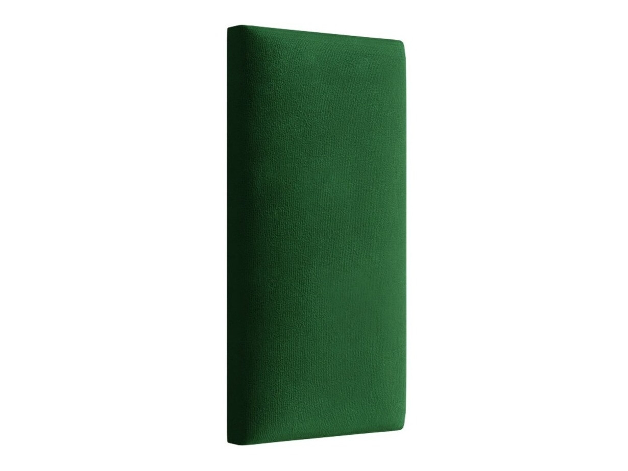 Panou moale de perete Comfivo Ovis VII (Manila 35) (40x20)