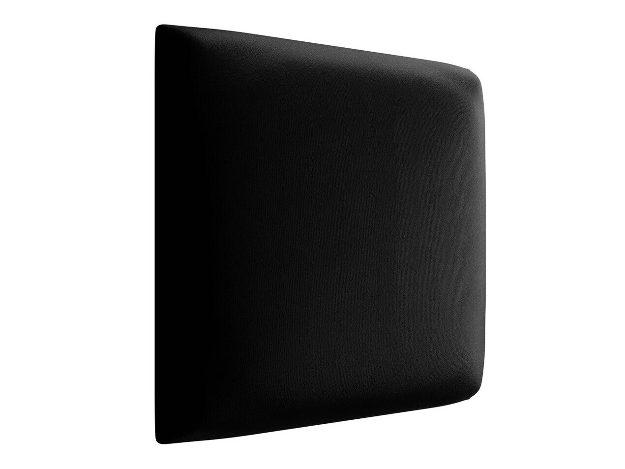 Panou moale de perete Comfivo Ovis VIII (Manila 18) (42x42)