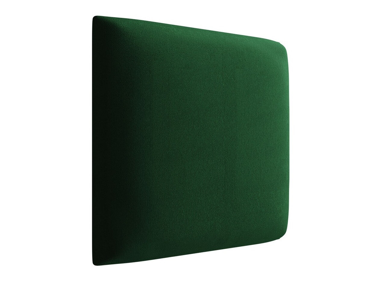 Panou moale de perete Comfivo Ovis VIII (Manila 35) (42x42)