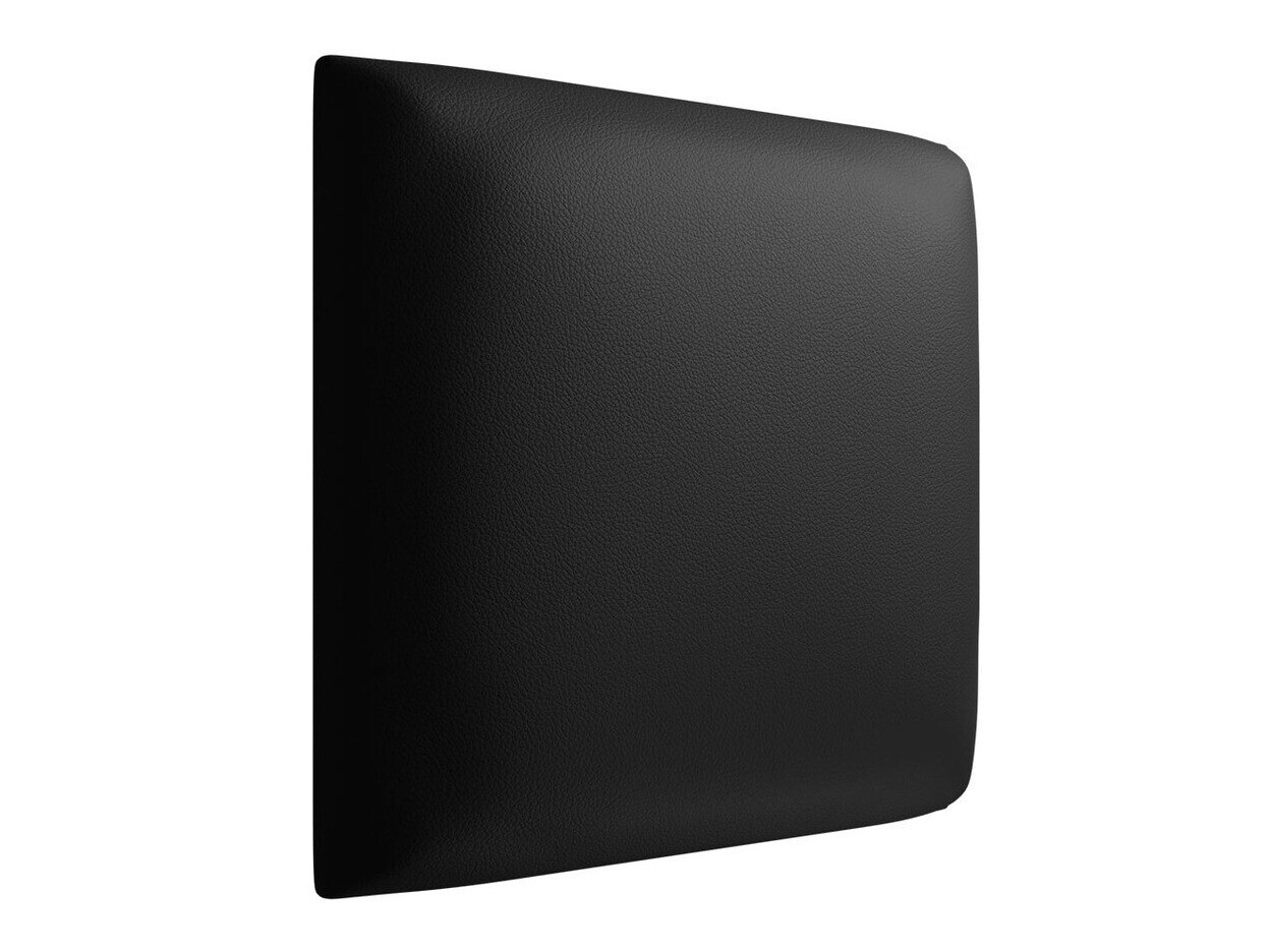 Panou moale de perete Comfivo Ovis VIII (Soft 011) (42x42)