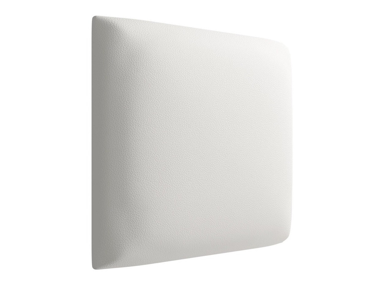 Panou moale de perete Comfivo Ovis VIII (Soft 017) (42x42)