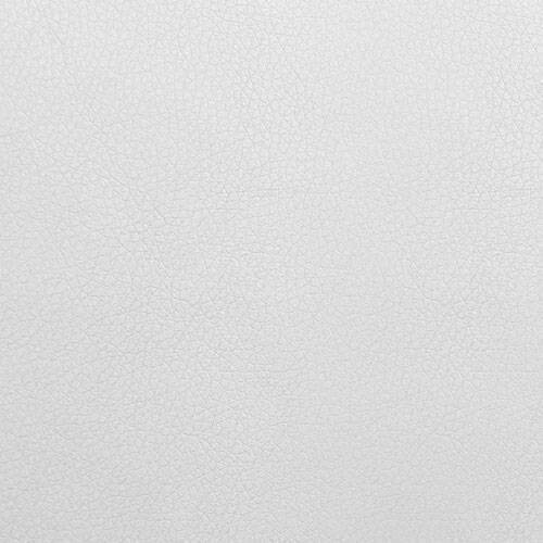 Panou moale de perete Comfivo Ovis VIII (Soft 017) (42x42)