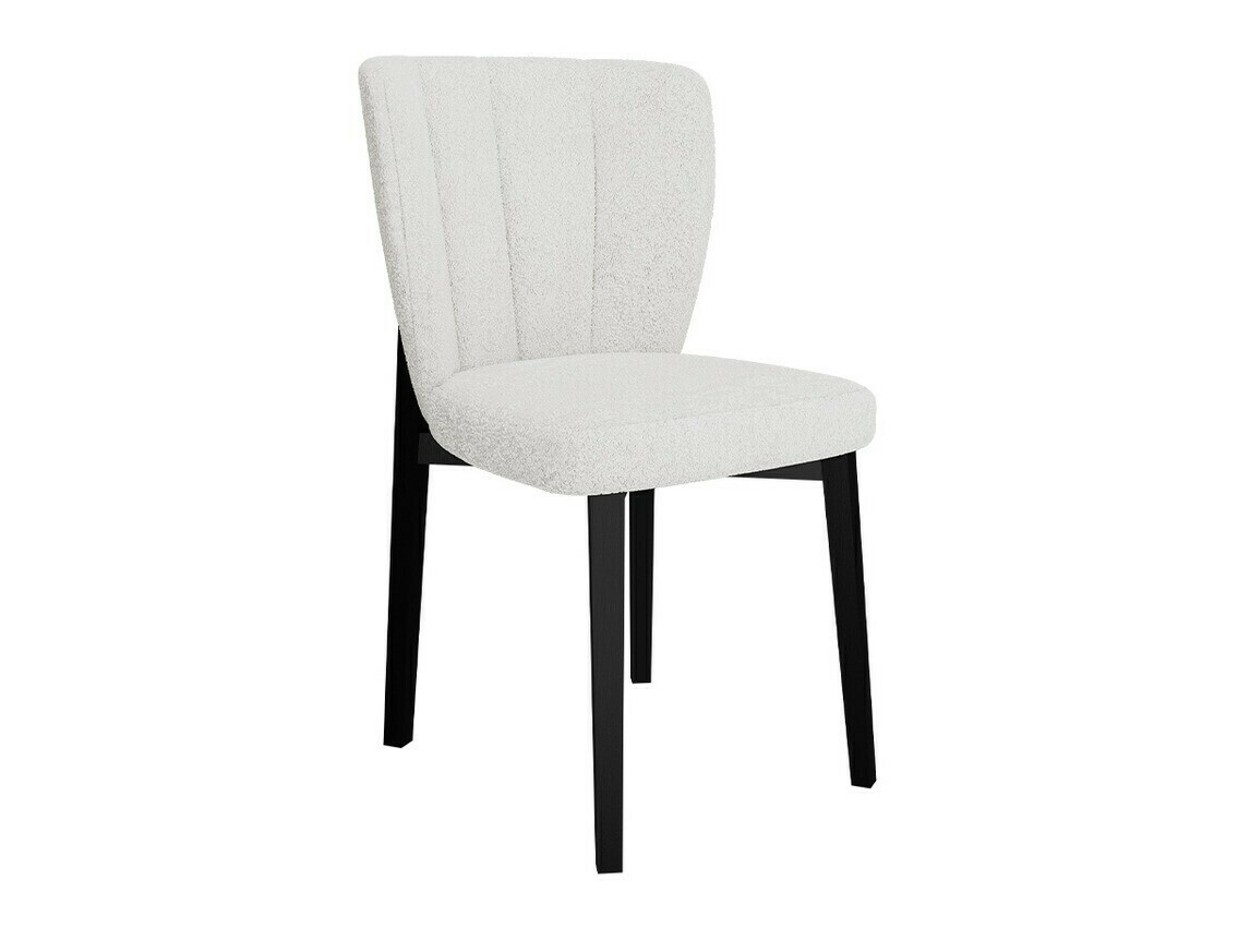 Set de dining Racine 141 (Baloo 2073)