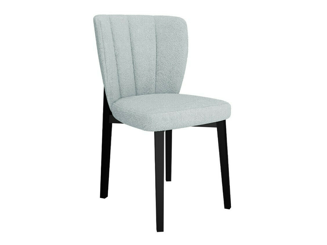 Set de dining Racine 141 (Baloo 2086)