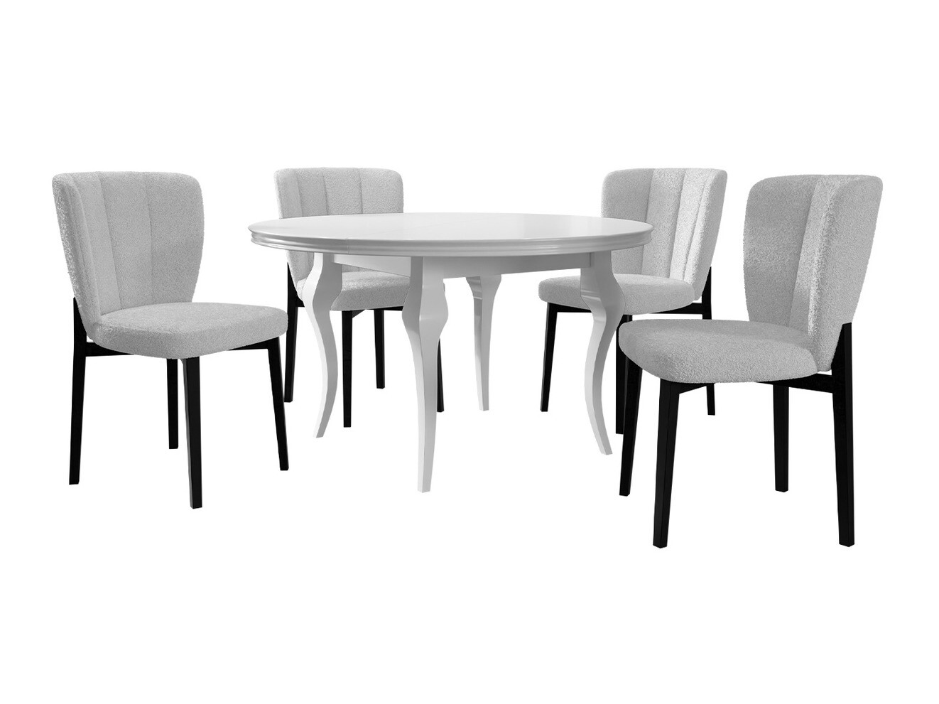 Set de mese Racine 141 (Baloo 2085)