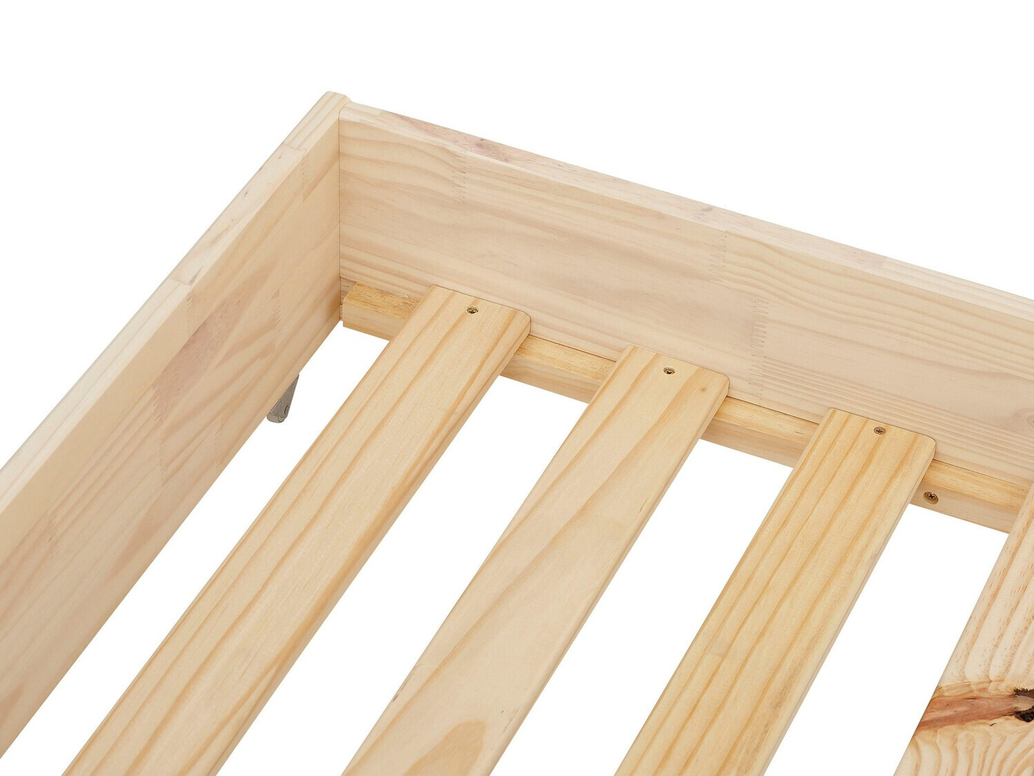 Spațiu de depozitare Fenmele 105 (Gri + Maro deschis)