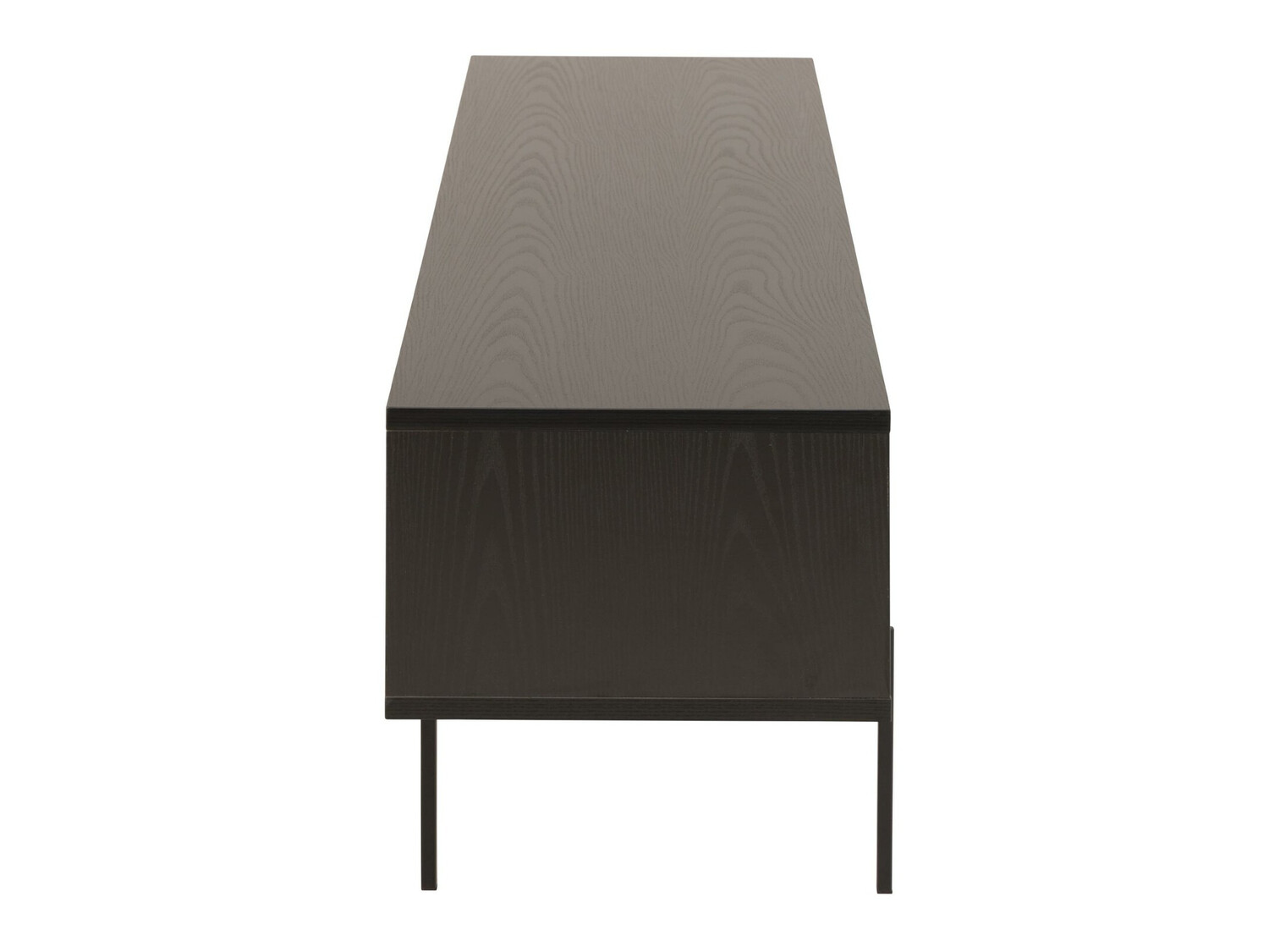 Comodă TV Norsica Levsori 106