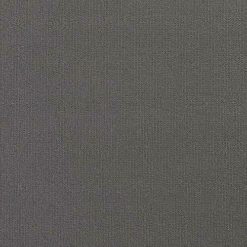 Panou moale de perete Comfivo 288 (Manila 16) (60x60)