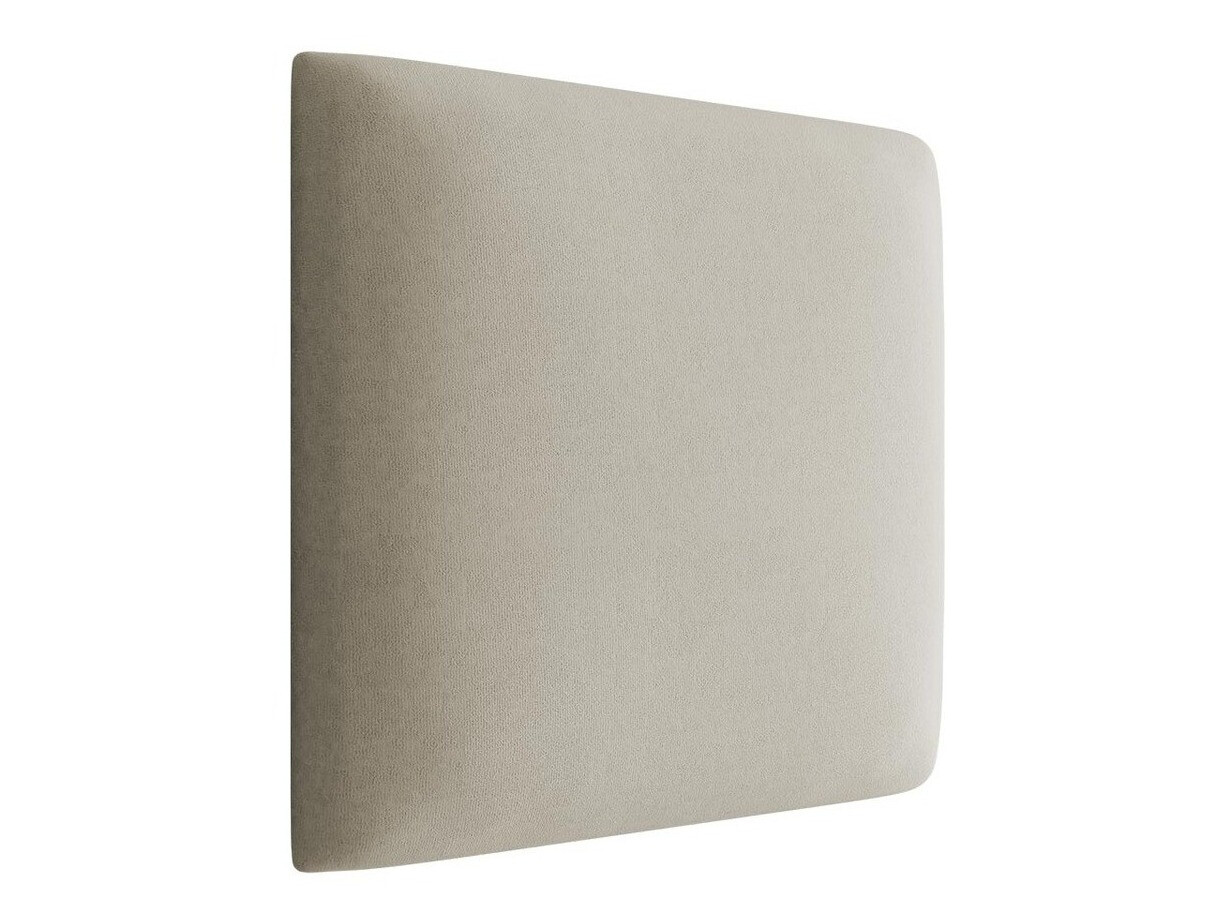 Panou moale de perete Comfivo Ovis V (Manila 02) (60x60)