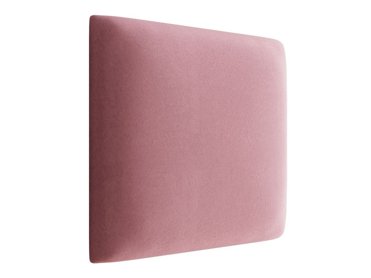 Panou moale de perete Comfivo Ovis V (Manila 09) (60x60)