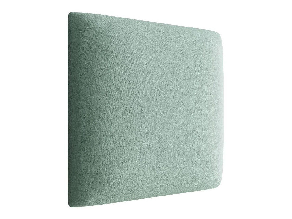 Panou moale de perete Comfivo Ovis V (Manila 11) (60x60)