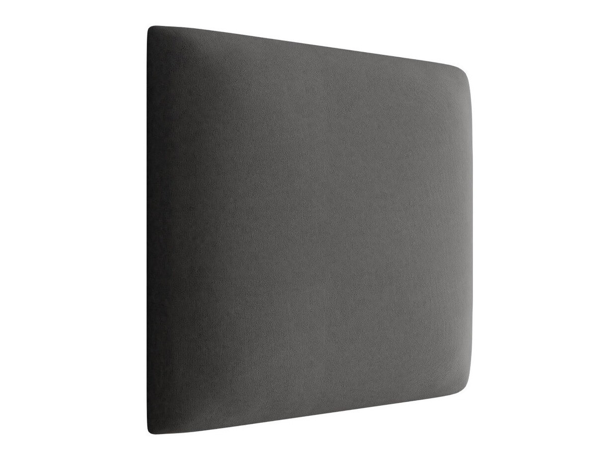 Panou moale de perete Comfivo Ovis V (Manila 16) (60x60)