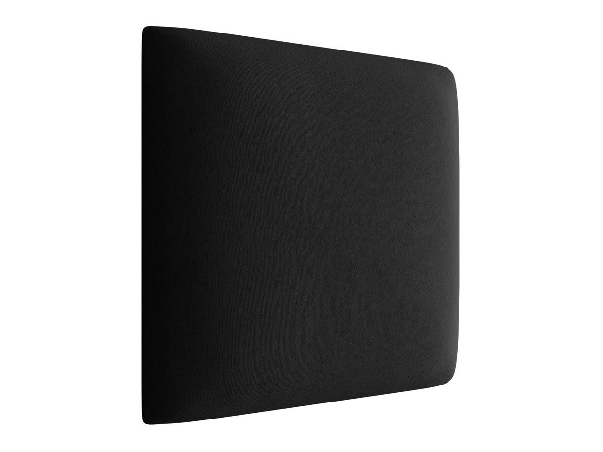 Panou moale de perete Comfivo Ovis V (Manila 18) (60x60)