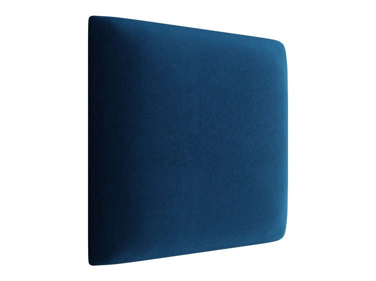 Panou moale de perete Comfivo Ovis V (Manila 26) (60x60)