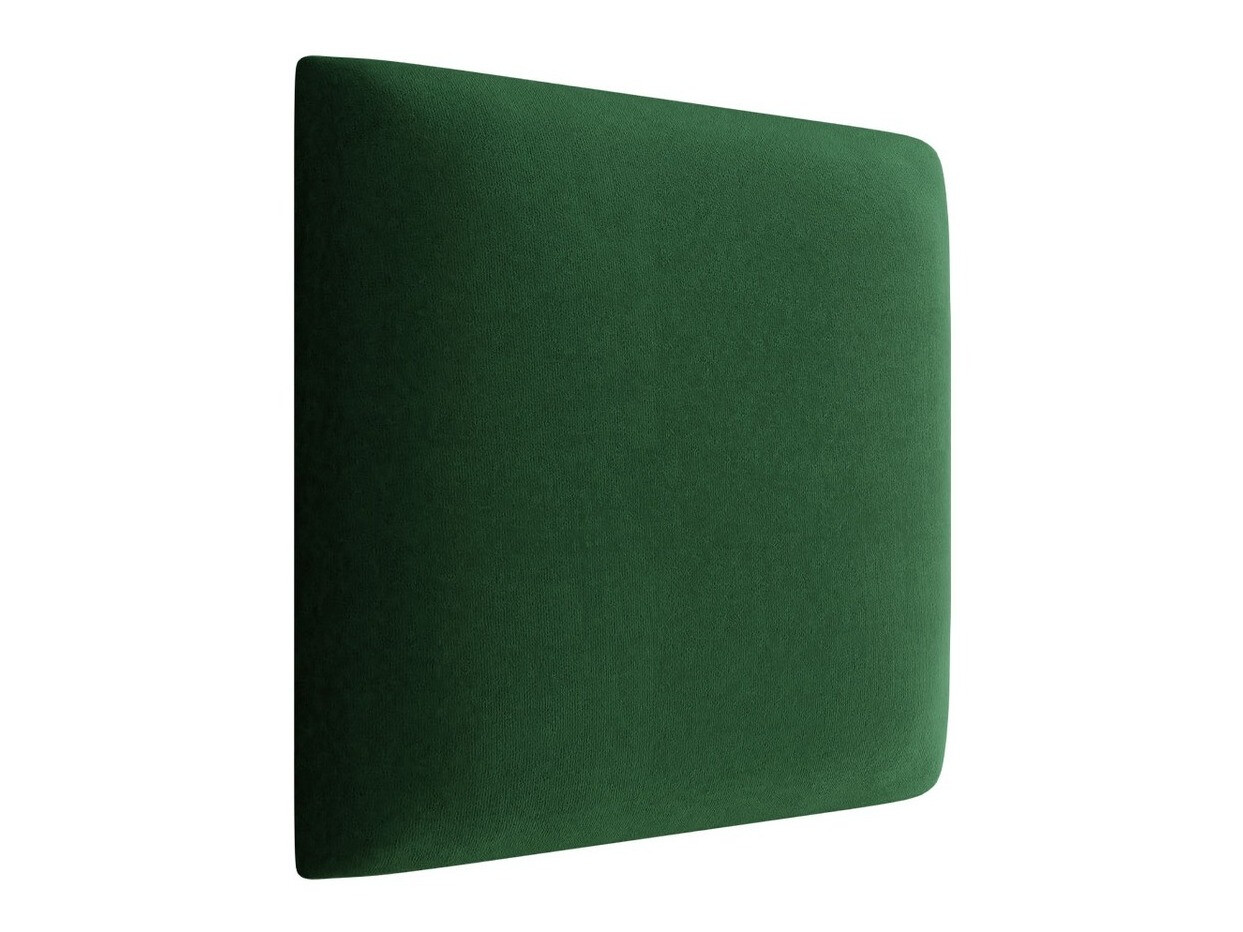 Panou moale de perete Comfivo Ovis V (Manila 35) (60x60)