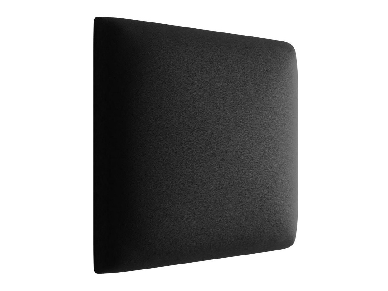 Panou moale de perete Comfivo Ovis V (Soft 011) (60x60)