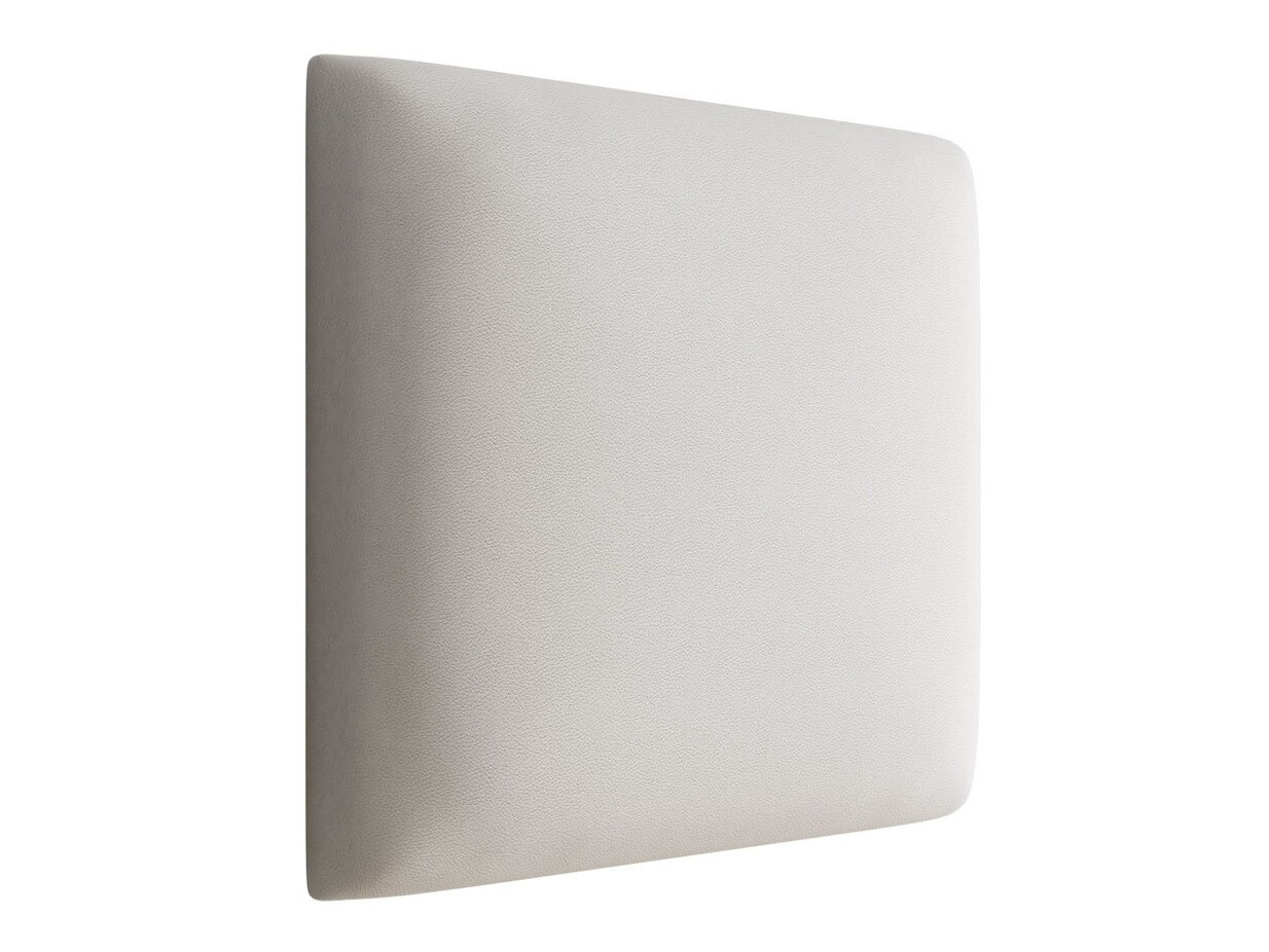 Panou moale de perete Comfivo Ovis V (Soft 017) (60x60)