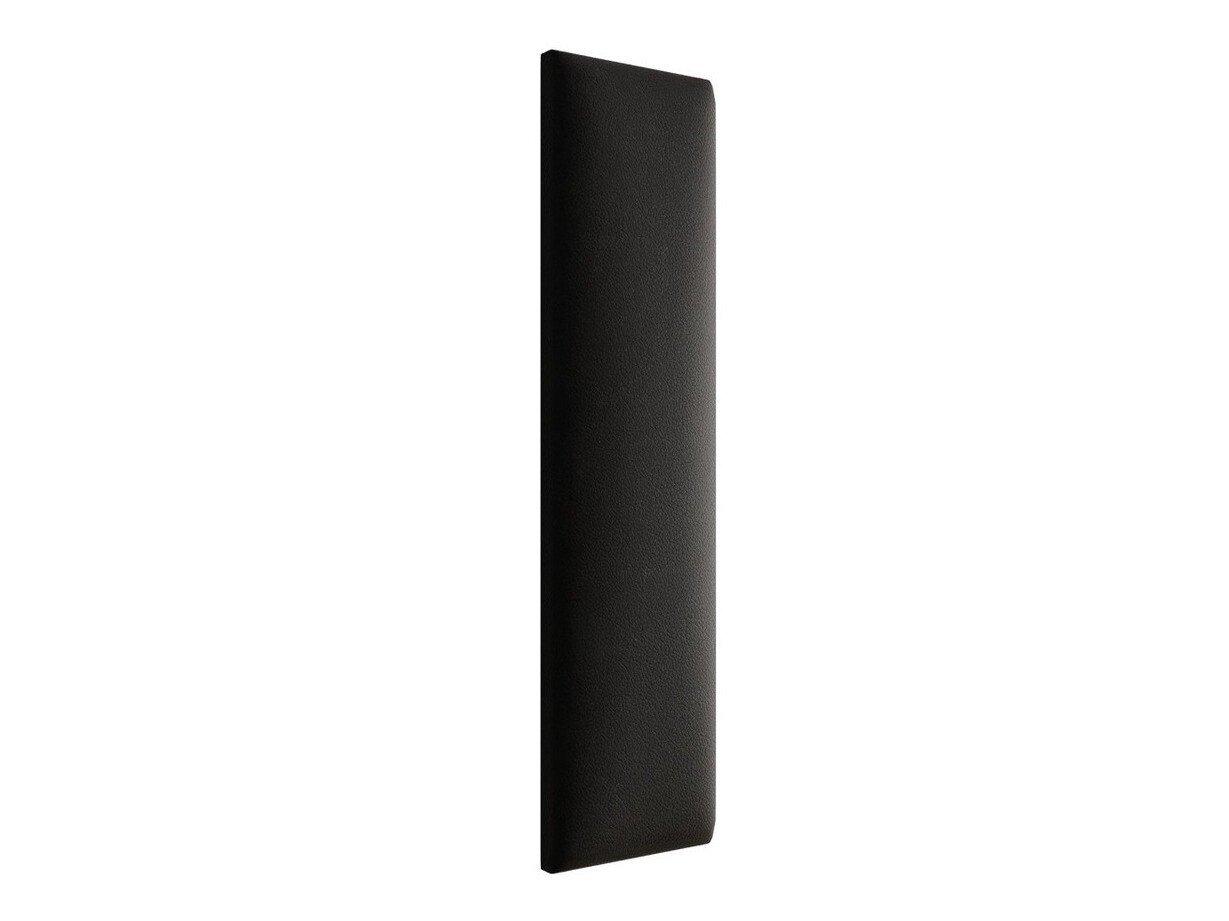 Panou moale de perete Comfivo Ovis VI (Soft 011) (80x20)