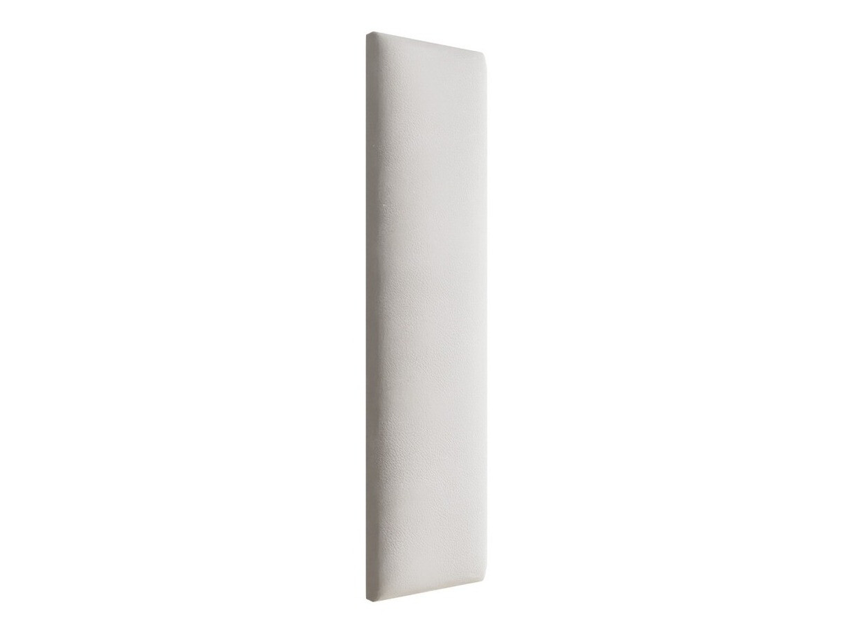 Panou moale de perete Comfivo Ovis VI (Soft 017) (80x20)