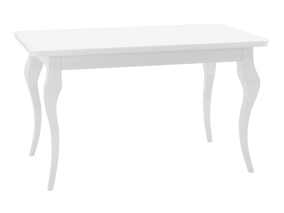 Set de dining Comfivo Gallina II (Paros 05)