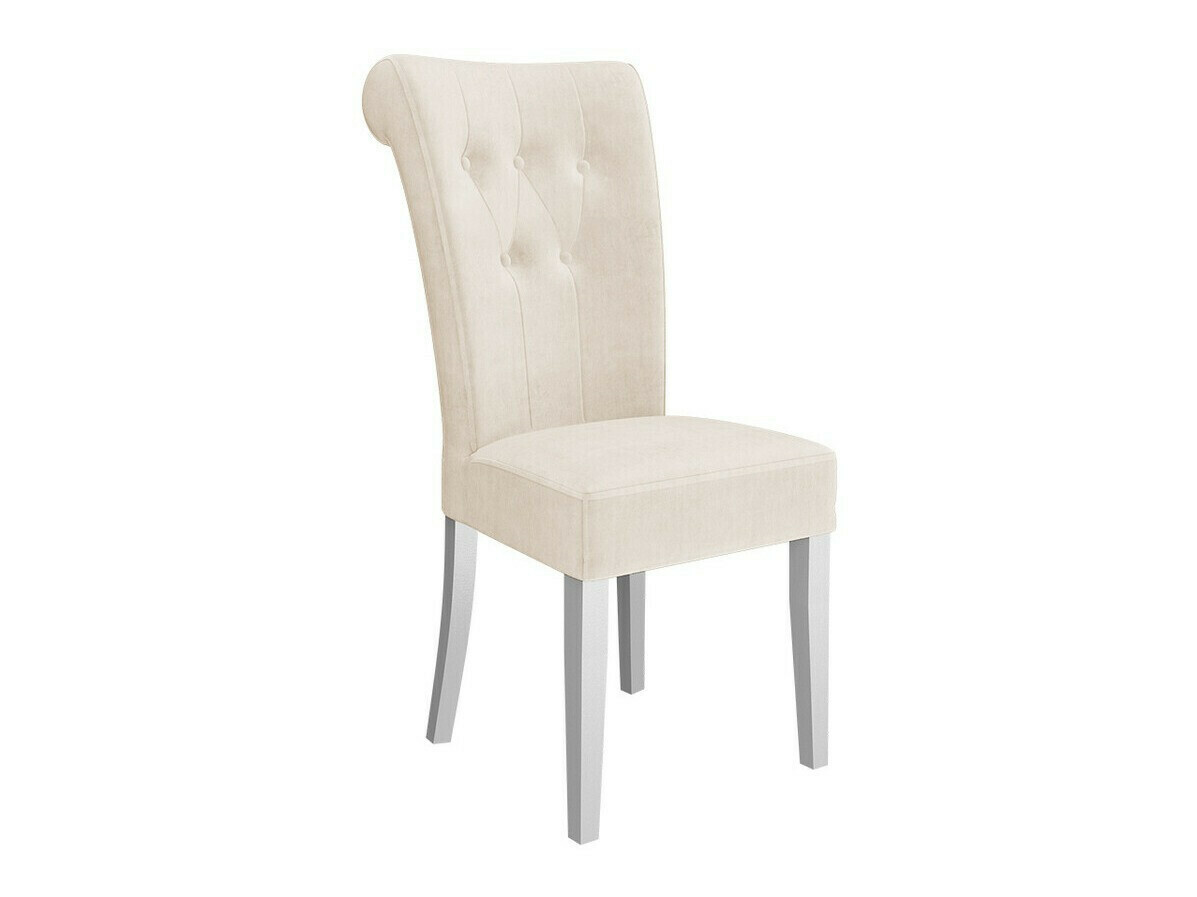 Set de mese Racine 142 (Auriu)
